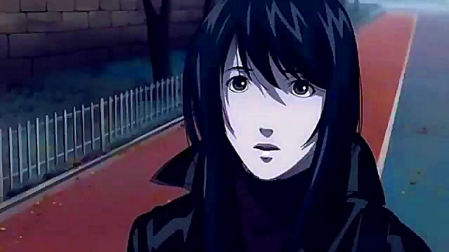 Cute Anime Chick Rides Dick Hard In Episode 7 For Mind-Blowing Orgasm