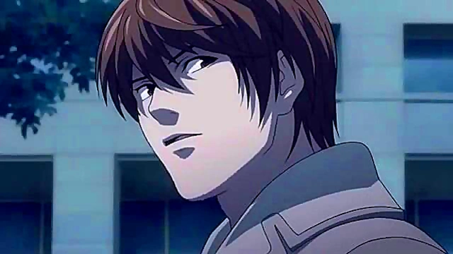 Cute Anime Chick Rides Dick Hard In Episode 7 For Mind-Blowing Orgasm