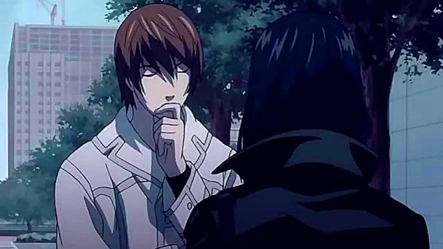 Cute Anime Chick Rides Dick Hard In Episode 7 For Mind-Blowing Orgasm