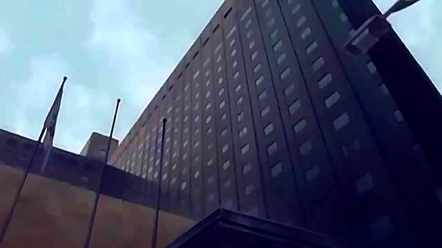 Cute Anime Chick Rides Dick Hard In Episode 7 For Mind-Blowing Orgasm