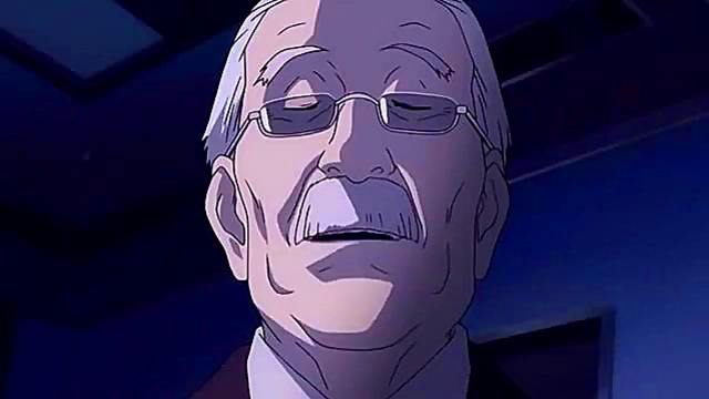 Cute Anime Chick Rides Dick Hard In Episode 7 For Mind-Blowing Orgasm