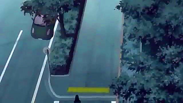 Cute Anime Chick Rides Dick Hard In Episode 7 For Mind-Blowing Orgasm