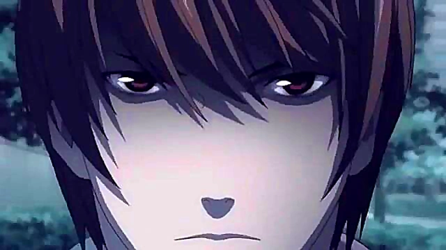 Cute Anime Chick Rides Dick Hard In Episode 7 For Mind-Blowing Orgasm