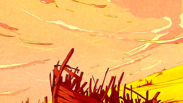 Big-Titted Japanese Hentai Babe Seduces With Sexy Spanish Subtitles