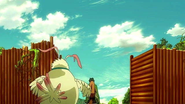 Big-Titted Japanese Hentai Babe Seduces With Sexy Spanish Subtitles