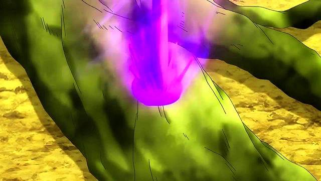 Big-Titted Japanese Hentai Babe Seduces With Sexy Spanish Subtitles