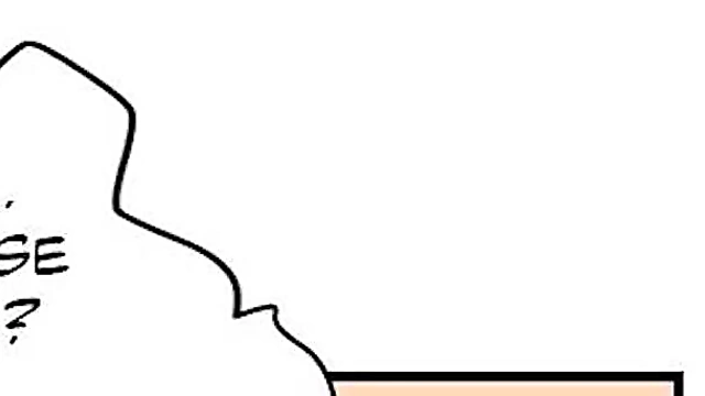 Horny Anime Girls Get Sexy With Yoga Pants CFNM Action In Sexercise