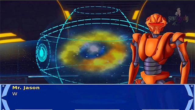 Petite Redhead Rey Trains With Sith Master In Hot Star Wars Cosplay Bang