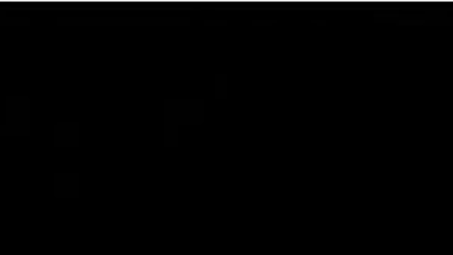 Petite Redhead Rey Trains With Sith Master In Hot Star Wars Cosplay Bang