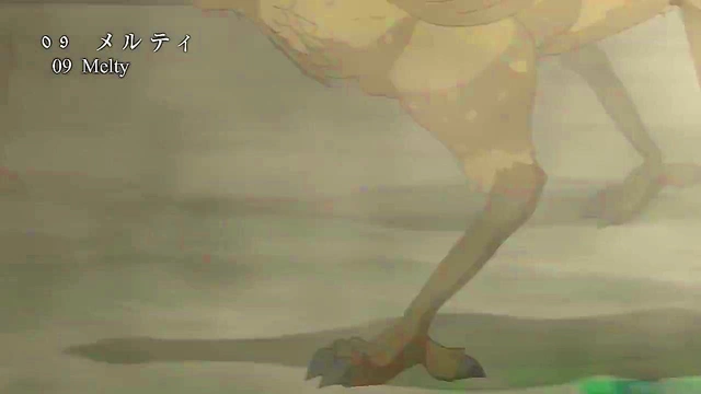 Hentai Anime Episode – Sexy Spanish Dubbed Action-packed Ecchi Fun