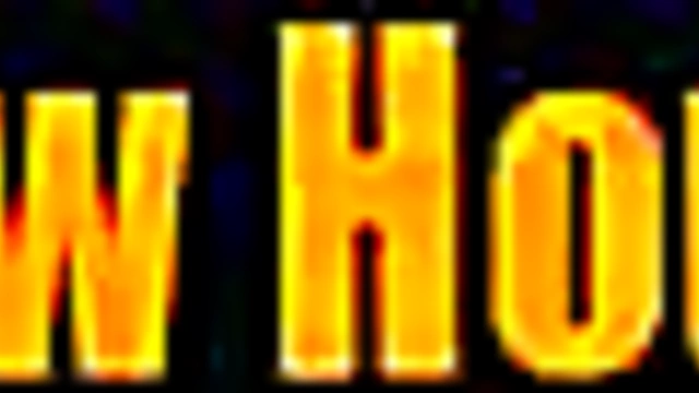 Shantae Meets Maran for Steamy Anime Action in MMD Hentai Scene