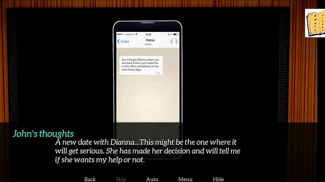 Amateur Teens Enjoy Homemade 3D Hentai Fun With Small Tits And Ecchi Gameplay