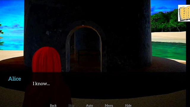 New Family Dynamics – Erotic 3D Hentai Adventure Unfolds