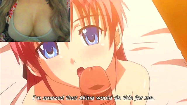 Hot Hentai Kanojo Fucks Three Boys Explicitly In Uncensored Anime Room Session