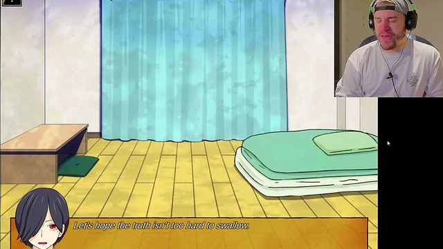 Himiko Toga Rides Big Boobs Hero for Intense Anime Blowjob & BDSM Orgasm