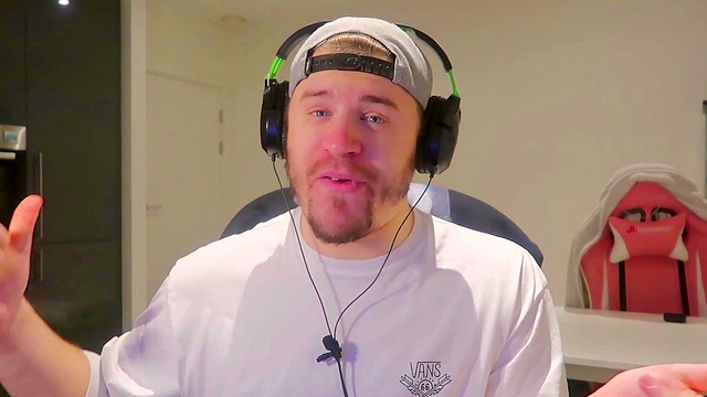 Himiko Toga Rides Big Boobs Hero for Intense Anime Blowjob & BDSM Orgasm