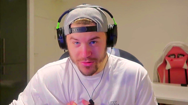 Himiko Toga Rides Big Boobs Hero for Intense Anime Blowjob & BDSM Orgasm