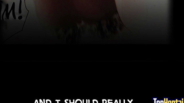 Horny Step-Mom and Little Sister Seduce Teacher for Mind-Blowing Orgasms