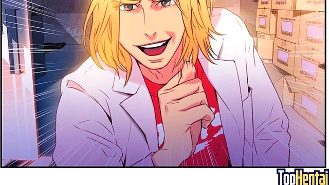 Horny Step-Mom and Little Sister Seduce Teacher for Mind-Blowing Orgasms