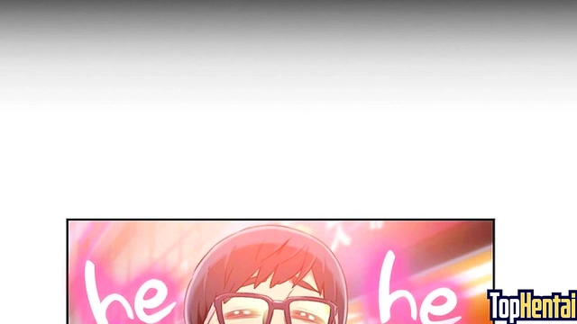 Horny Step-Mom and Little Sister Seduce Teacher for Mind-Blowing Orgasms