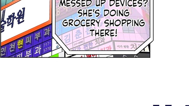 Horny Step-Mom and Little Sister Seduce Teacher for Mind-Blowing Orgasms