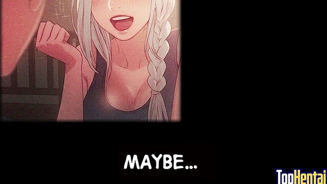 Horny Step-Mom and Little Sister Seduce Teacher for Mind-Blowing Orgasms