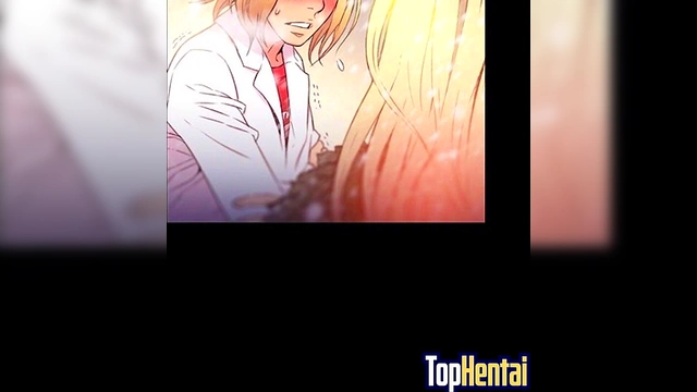 Horny Step-Mom and Little Sister Seduce Teacher for Mind-Blowing Orgasms