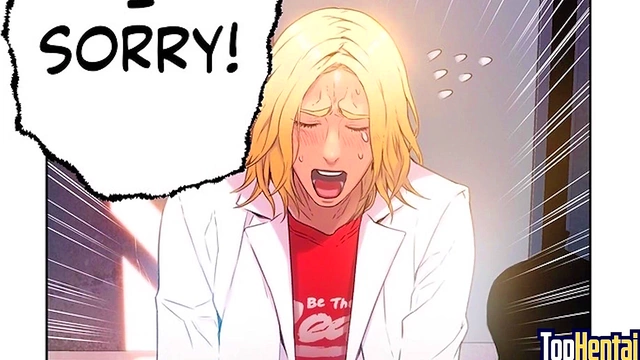 Horny Step-Mom and Little Sister Seduce Teacher for Mind-Blowing Orgasms