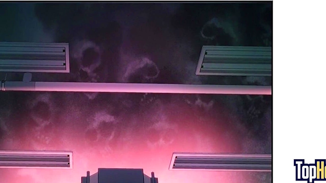 Horny Step-Mom and Little Sister Seduce Teacher for Mind-Blowing Orgasms