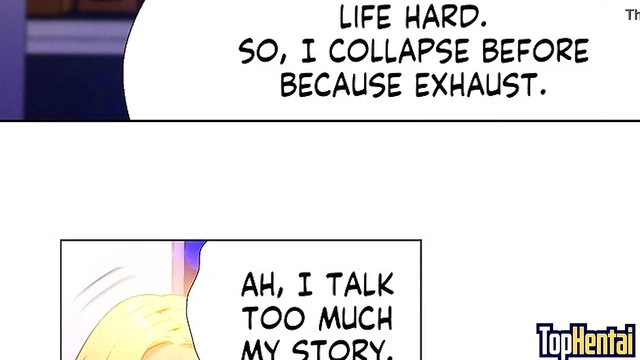 Horny Step-Mom and Little Sister Seduce Teacher for Mind-Blowing Orgasms