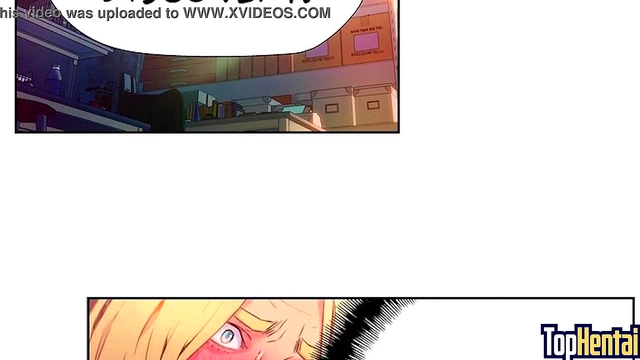 Horny Step-Mom and Little Sister Seduce Teacher for Mind-Blowing Orgasms