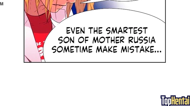 Horny Step-Mom and Little Sister Seduce Teacher for Mind-Blowing Orgasms