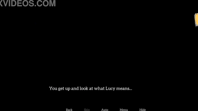 Teen Stepsis With Big Tits And Ass Seduces Stepdad In Erotic 3D Hentai Fantasy