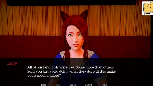 Small-Titted Teen Gets Big Cock In Her Tight Pussy From Stepdad In Cartoon Kink Fest