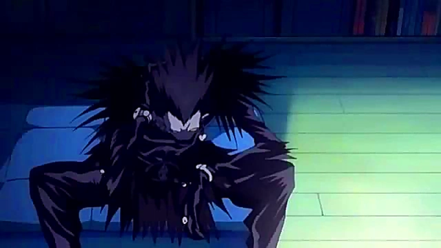 Cute Anime Chick Rides Dick Hard in Episode 8 for Juicy Finish