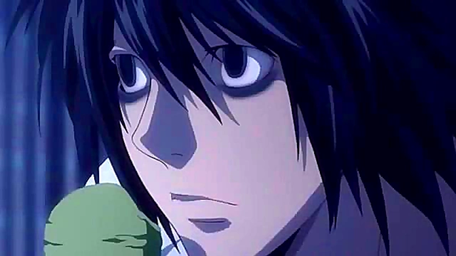 Cute Anime Chick Rides Dick Hard in Episode 8 for Juicy Finish