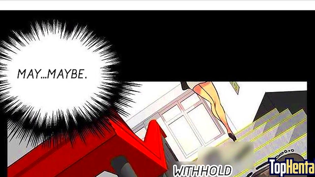 Horny Step-Sister Gets Seduced by Big-Busted Teacher for Naughty PC Room Fun