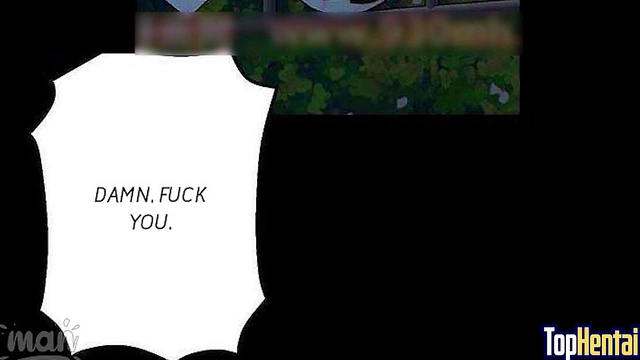 Horny Step-Sister Gets Seduced by Big-Busted Teacher for Naughty PC Room Fun