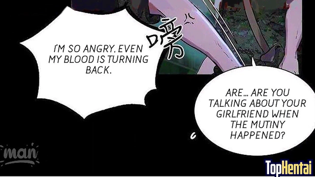 Horny Step-Sister Gets Seduced by Big-Busted Teacher for Naughty PC Room Fun