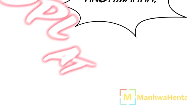 Horny Stepsisters Can't Resist My Irresistible Scent for Steamy Anime Action