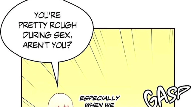 Horny Stepsisters Can't Resist My Irresistible Scent for Steamy Anime Action