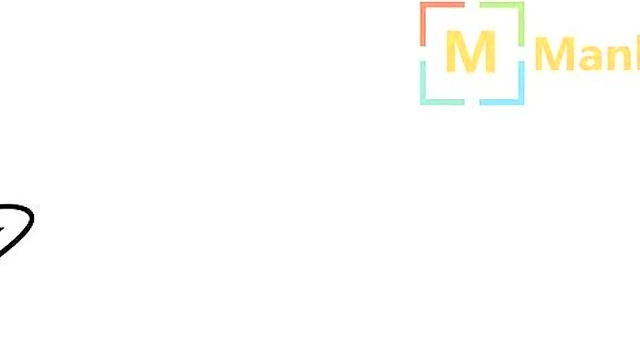 Horny Stepsisters Can't Resist My Irresistible Scent for Steamy Anime Action