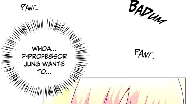 Horny Stepsisters Can't Resist My Irresistible Scent for Steamy Anime Action