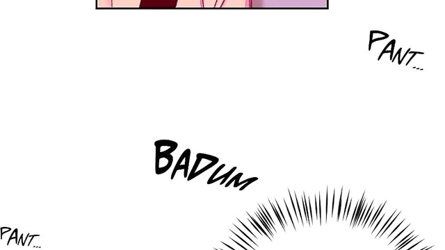 Horny Stepsisters Can't Resist My Irresistible Scent for Steamy Anime Action