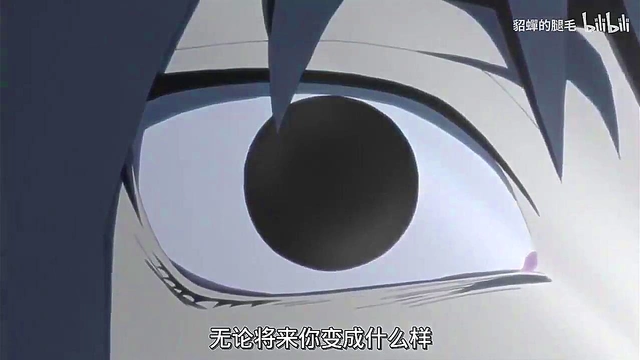 Alek Fucks More in Steamy Anime Sex Scene With Stolen Passion