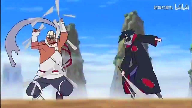 Alek Fucks More in Steamy Anime Sex Scene With Stolen Passion