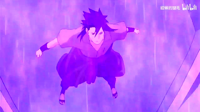 Alek Fucks More in Steamy Anime Sex Scene With Stolen Passion