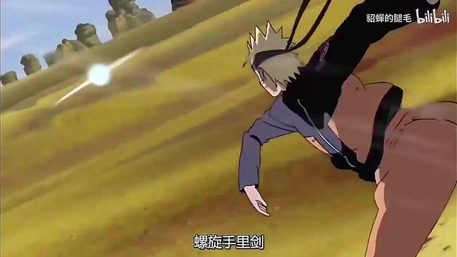 Alek Fucks More in Steamy Anime Sex Scene With Stolen Passion