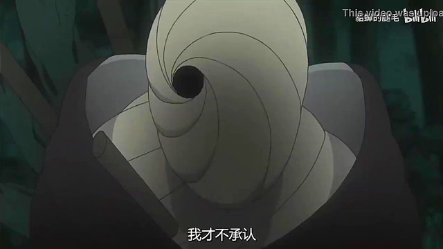 Alek Fucks More in Steamy Anime Sex Scene With Stolen Passion