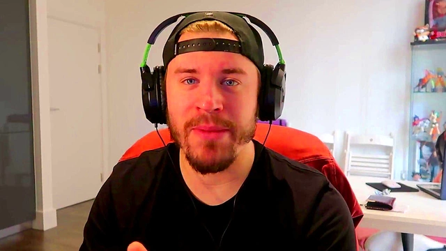 Bulma's Dragon Ball Adventure – Hot Anime Sex With Gohan & Krillin